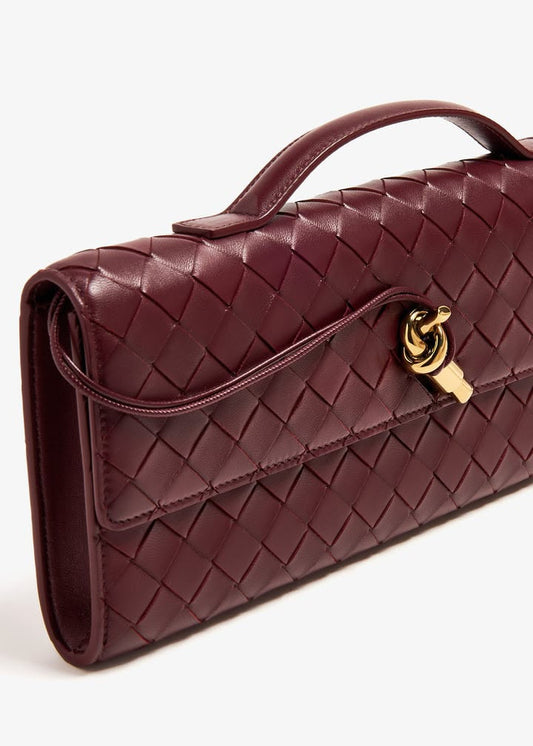 BOTTEGA VENETA | Andiamo