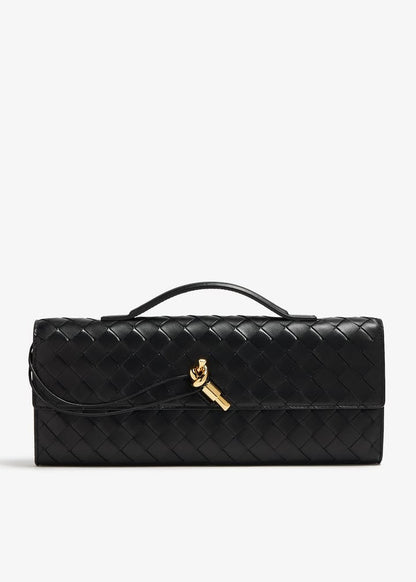 BOTTEGA VENETA | Andiamo